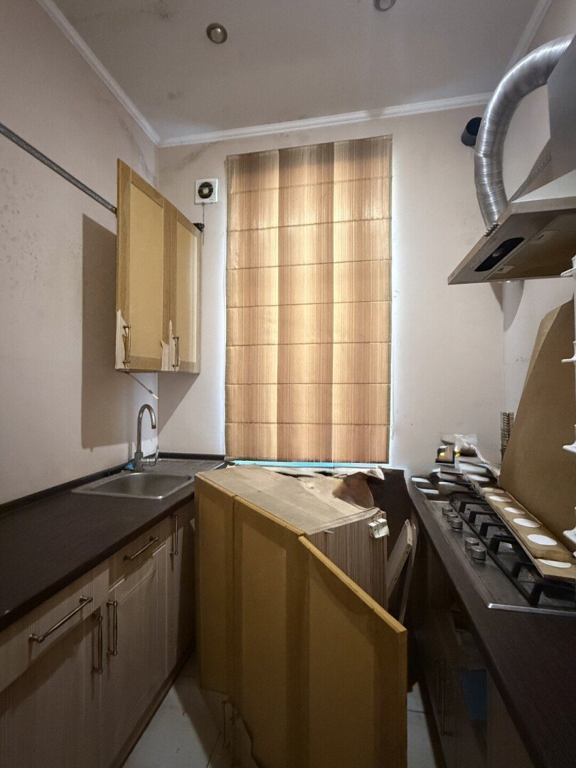Фото №10: Дом 670&nbsp;м² + 10&nbsp;сот., 2&nbsp;эт. - Мариуполь, р. Жовтневый, ул. Административная площадь