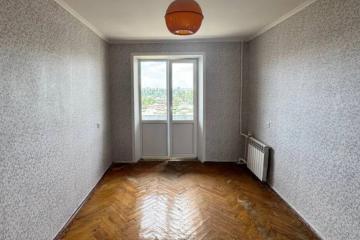 Фото №1: 3-комнатная квартира 60&nbsp;м², 7/9&nbsp;эт. - Мариуполь, мкр. Западный, ул. 50 лет СССР, 32