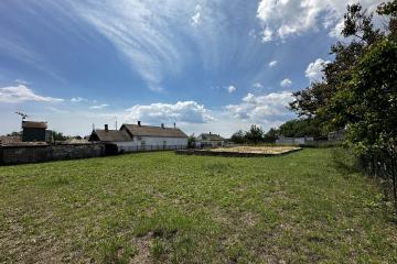Фото №1: Земельный участок под ИЖС 7.6&nbsp;сот. - Старый Крым, ул. Гранитная, 72