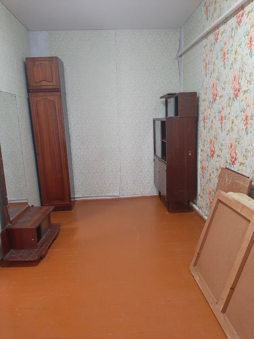 Фото №26: Дом 88&nbsp;м² + 4.48&nbsp;сот., 1&nbsp;эт. - Мариуполь, р. Ильичёвский, ул. Машиностроительная, 111