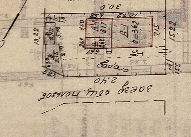 Фото №32: Дом 88&nbsp;м² + 4.48&nbsp;сот., 1&nbsp;эт. - Мариуполь, р. Ильичёвский, ул. Машиностроительная, 111