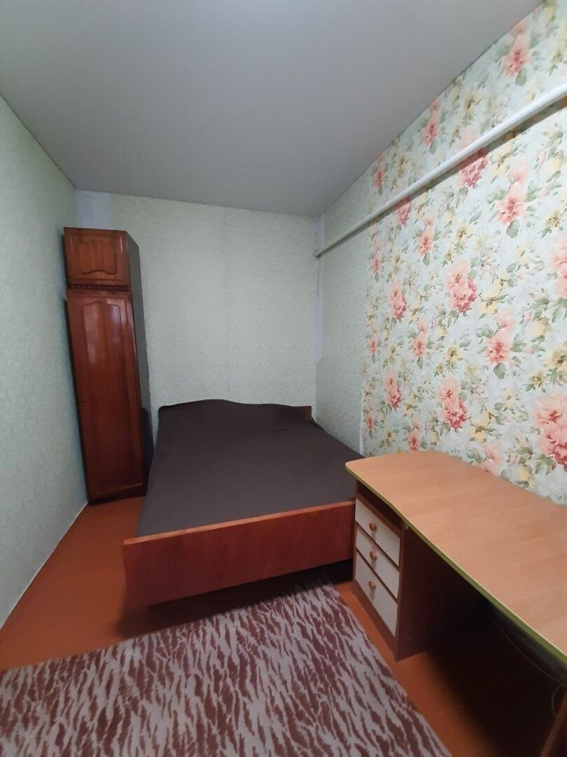 Фото №28: Дом 88&nbsp;м² + 4.48&nbsp;сот., 1&nbsp;эт. - Мариуполь, р. Ильичёвский, ул. Машиностроительная, 111