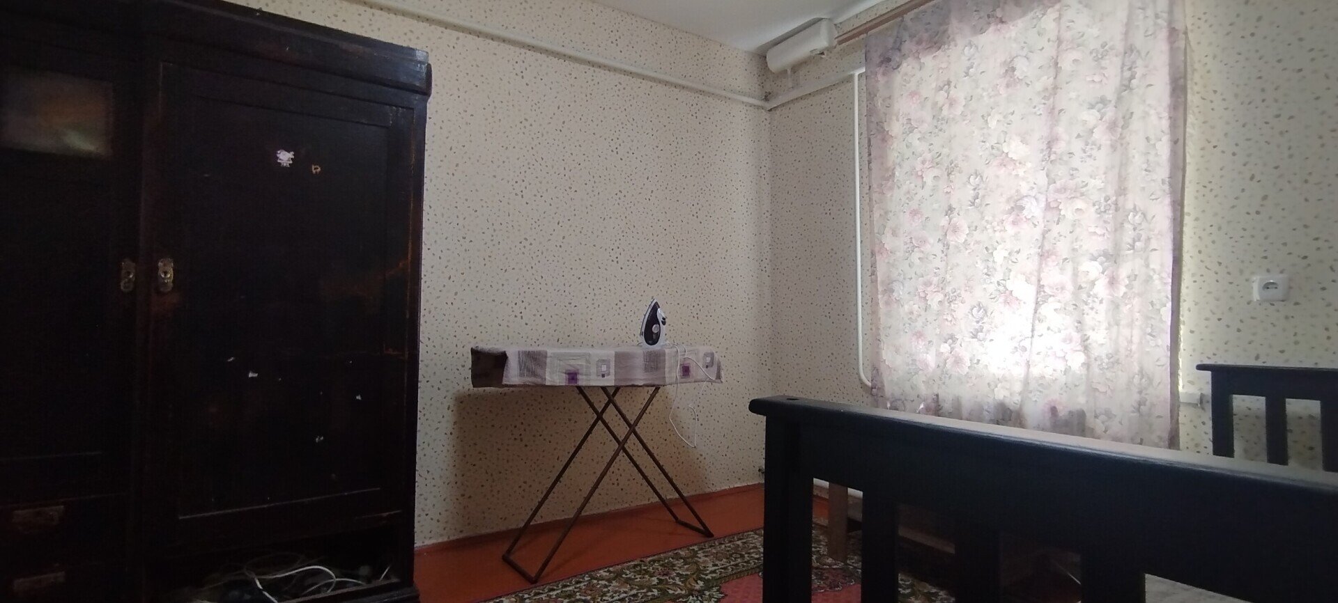 Фото №15: Дом 88&nbsp;м² + 4.48&nbsp;сот., 1&nbsp;эт. - Мариуполь, р. Ильичёвский, ул. Машиностроительная, 111