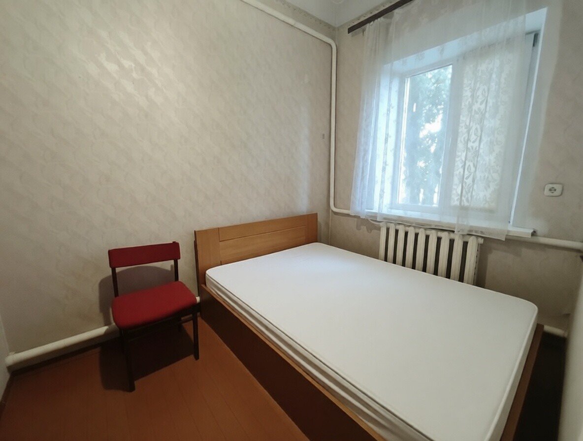 Фото №5: Дом 82&nbsp;м² + 4.54&nbsp;сот., 1&nbsp;эт. - Мариуполь, р. Ильичёвский, ул. Ровная, 212