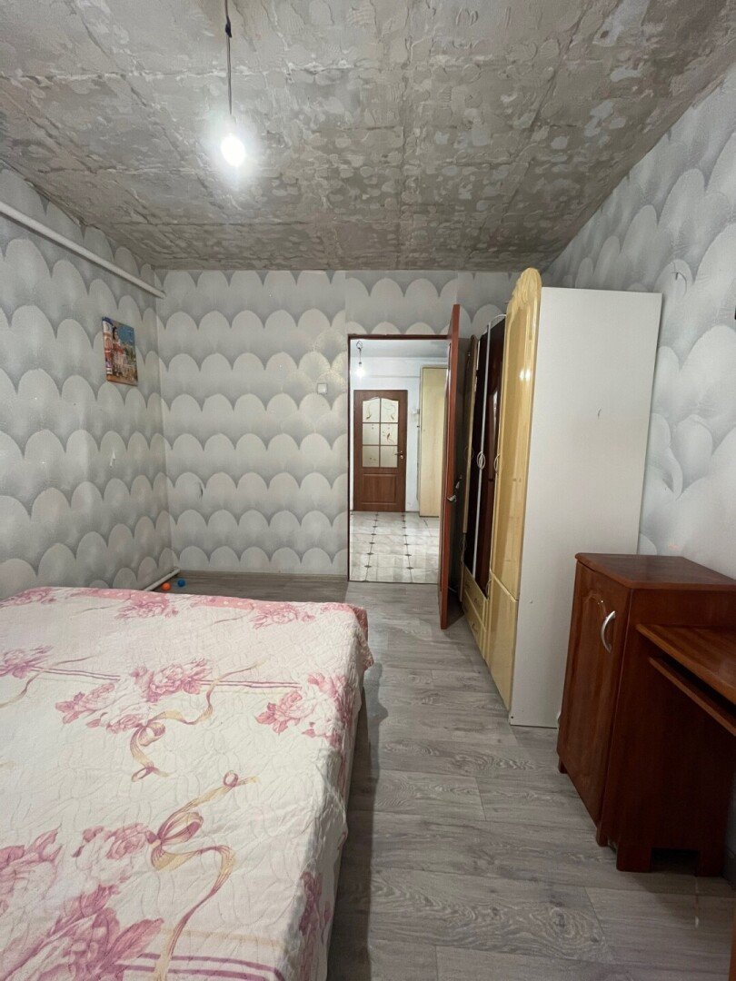 Фото №8: Дом 103&nbsp;м² + 4.4&nbsp;сот., 1&nbsp;эт. - Мариуполь, р. Жовтневый, ул. Халтурина, 1