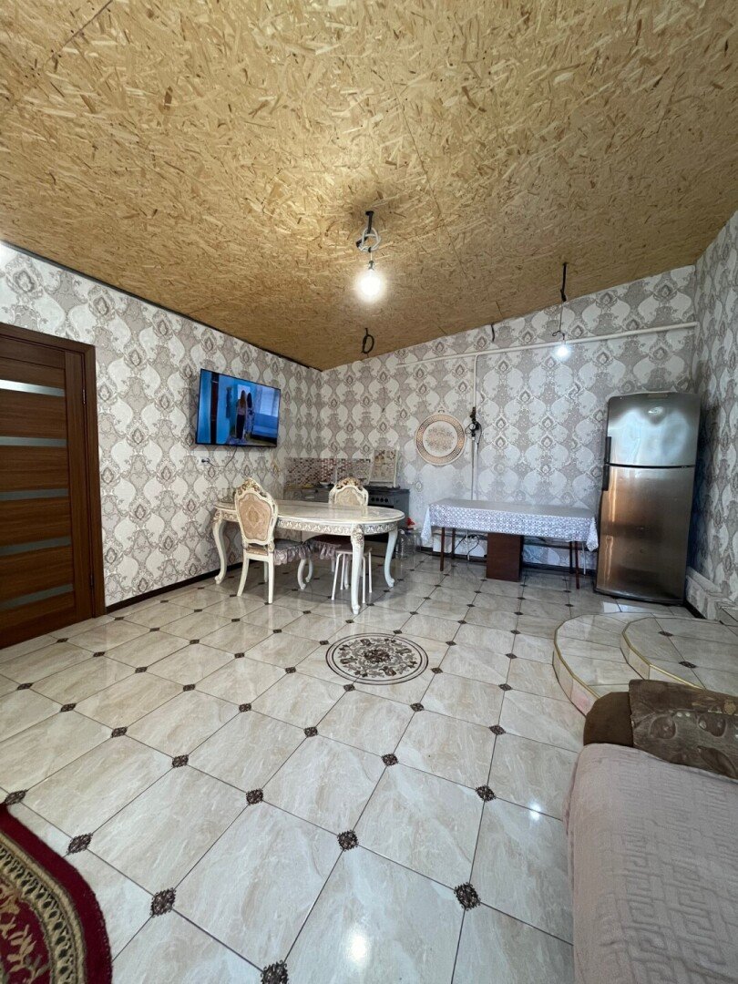 Фото №18: Дом 103&nbsp;м² + 4.4&nbsp;сот., 1&nbsp;эт. - Мариуполь, р. Жовтневый, ул. Халтурина, 1