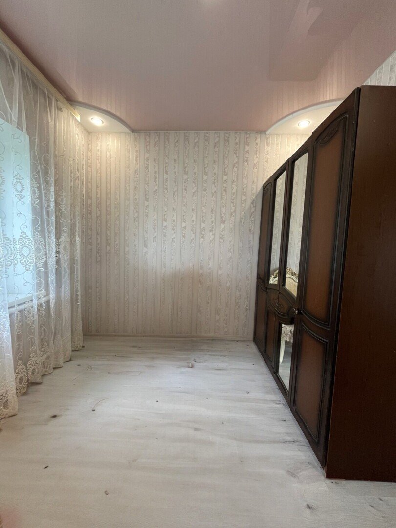 Фото №23: Дом 103&nbsp;м² + 4.4&nbsp;сот., 1&nbsp;эт. - Мариуполь, р. Жовтневый, ул. Халтурина, 1