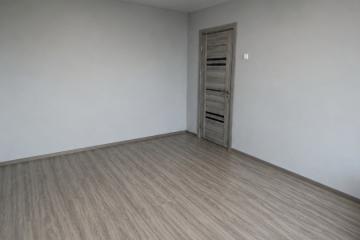 Фото №1: 1-комнатная квартира 30 м², 2/9 эт. - Мариуполь, мкр. Восточный, пр-кт Маршала Жукова, 80