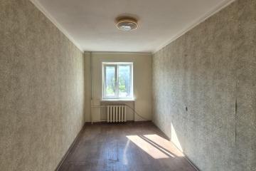 Фото №1: 2-комнатная квартира 44 м², 2/5 эт. - Мариуполь, р. Ильичёвский, ул. Сеченова, 58