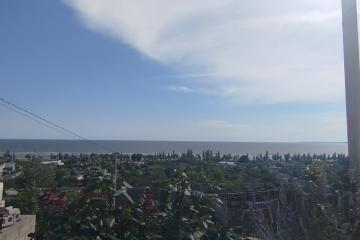 Фото №1: Дом 77&nbsp;м², 1&nbsp;эт. - Мариуполь, мкр. поселок Найдёновка, ул. Народовольческая, 80Б