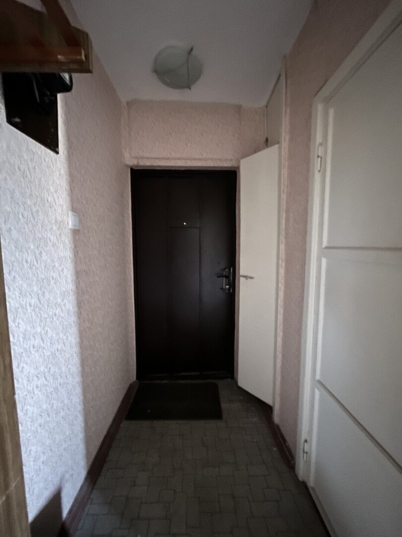 Фото №13: 3-комнатная квартира 52&nbsp;м², 5/5&nbsp;эт. - Мариуполь, р. Приморский, пр-кт Строителей, 53
