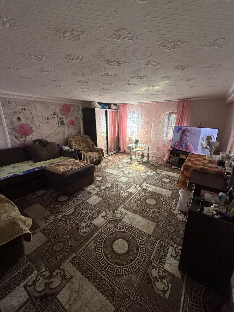 Фото №23: Дом 86&nbsp;м² + 15&nbsp;сот., 1&nbsp;эт. - Мариуполь, р. Жовтневый, ул. Володарское шоссе, 9