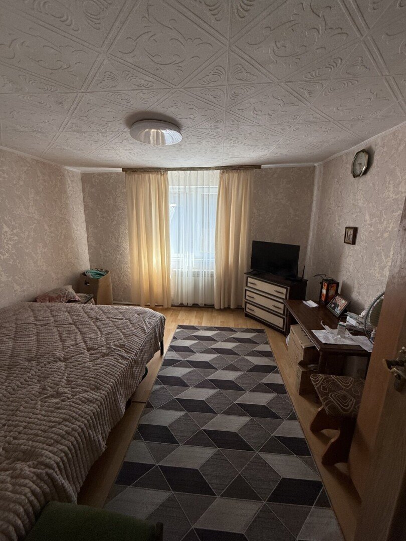 Фото №24: Дом 86&nbsp;м² + 15&nbsp;сот., 1&nbsp;эт. - Мариуполь, р. Жовтневый, ул. Володарское шоссе, 9