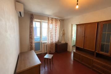 Фото №1: 3-комнатная квартира 58&nbsp;м², 2/9&nbsp;эт. - Мариуполь, мкр. Восточный, ул. Олимпийская, 187