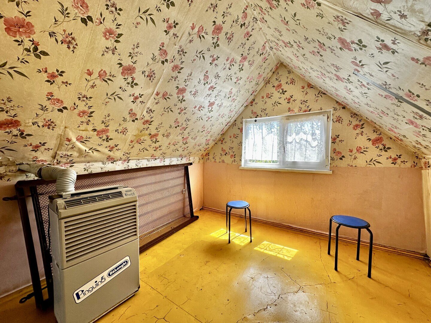 Фото №5: Дача 45&nbsp;м² + 412&nbsp;сот., 1&nbsp;эт. - Приморское, Левобережный, мкр. СНТ Солнечный, 48