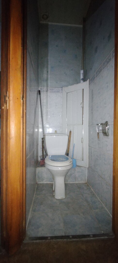 Фото №11: 3-комнатная квартира 64&nbsp;м², 1/3&nbsp;эт. - Мариуполь, р. Ильичёвский, ул. Сормовская, 2