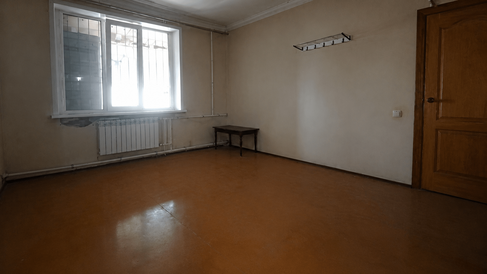 Фото №7: 3-комнатная квартира 64&nbsp;м², 1/3&nbsp;эт. - Мариуполь, р. Ильичёвский, ул. Сормовская, 2