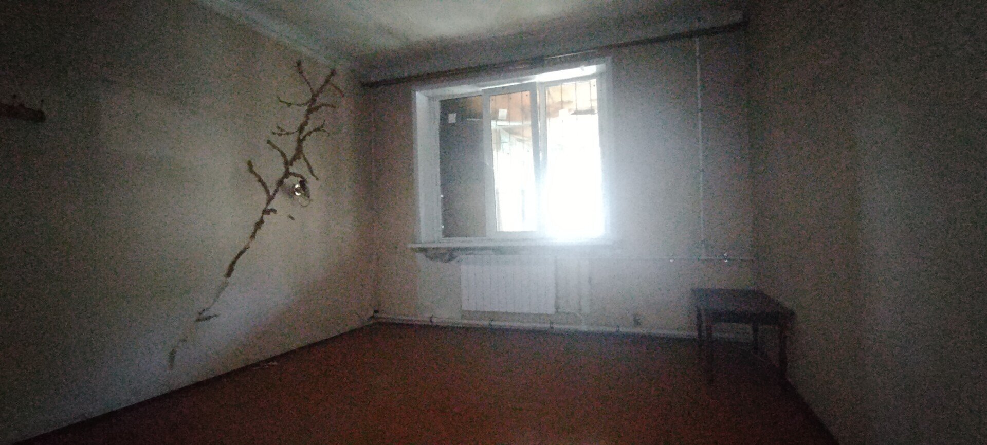 Фото №6: 3-комнатная квартира 64&nbsp;м², 1/3&nbsp;эт. - Мариуполь, р. Ильичёвский, ул. Сормовская, 2