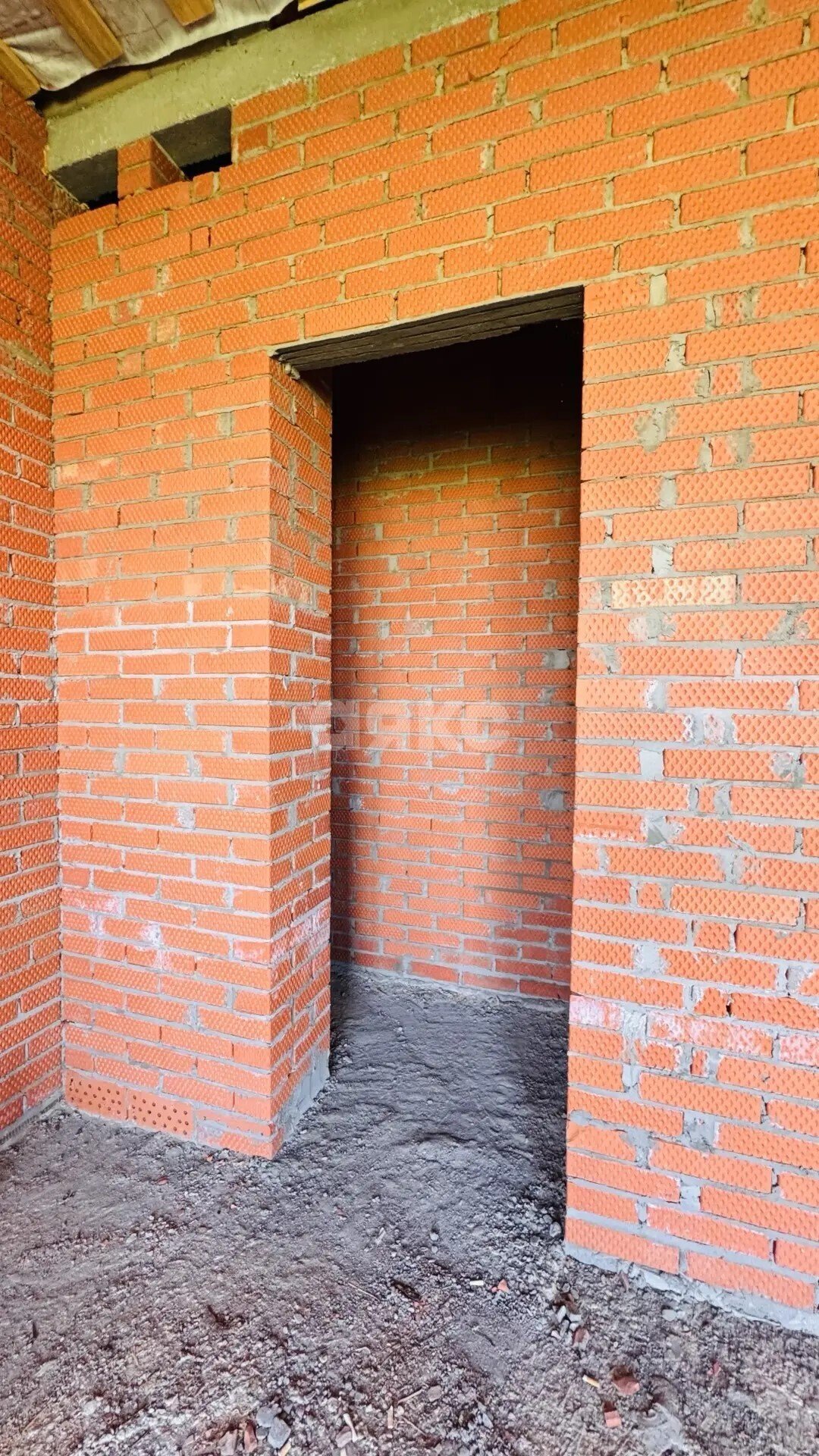 Фото №6: Дом 114&nbsp;м² + 7.5&nbsp;сот., 1&nbsp;эт. - Кореновск, мкр. 1-й квартал, ул. Хабибуллина, 18