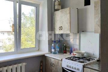 Фото №1: 2-комнатная квартира 45&nbsp;м², 5/5&nbsp;эт. - Мелитополь, мкр. квартал Жилмассив, ул. Вакуленчука, 69