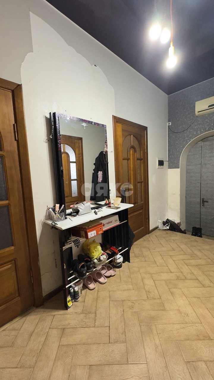 Фото №15: Дом 66&nbsp;м² + 3.47&nbsp;сот., 1&nbsp;эт. - Кореновск, мкр. 2-й квартал, пер. Линейный