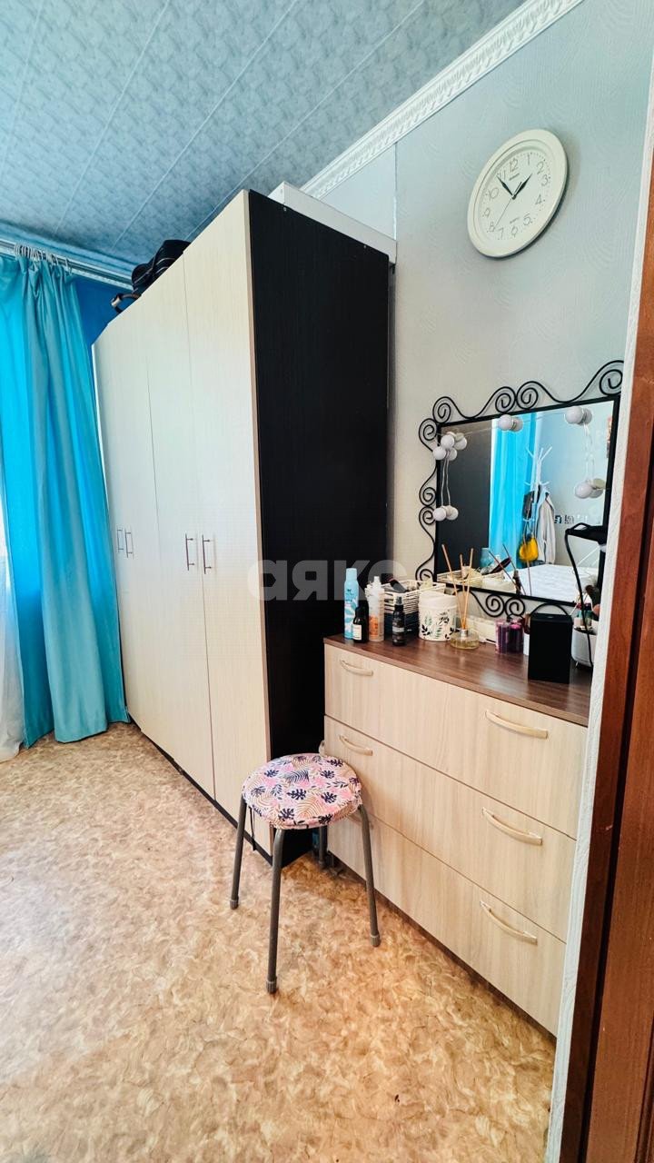 Фото №22: Часть дома 130&nbsp;м² + 8.38&nbsp;сот., 1&nbsp;эт. - Кореновск, мкр. 1-й квартал, ул. Фрунзе