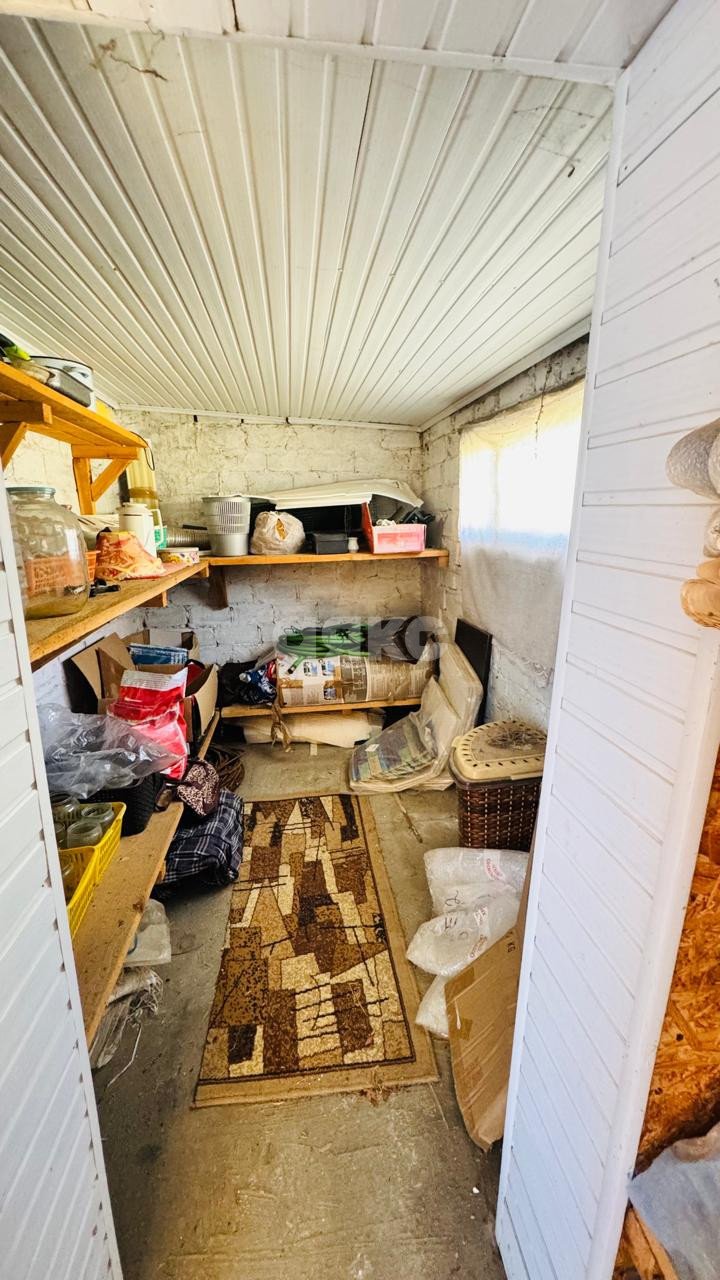 Фото №8: Часть дома 130&nbsp;м² + 8.38&nbsp;сот., 1&nbsp;эт. - Кореновск, мкр. 1-й квартал, ул. Фрунзе