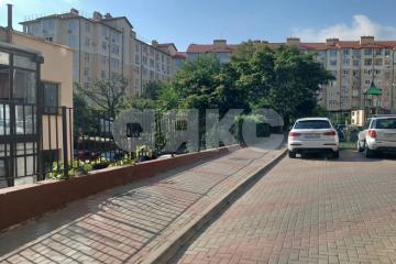 Фото №1: 1-комнатная квартира 40 м², 4/7 эт. - Геленджик, ул. Гоголя, 11