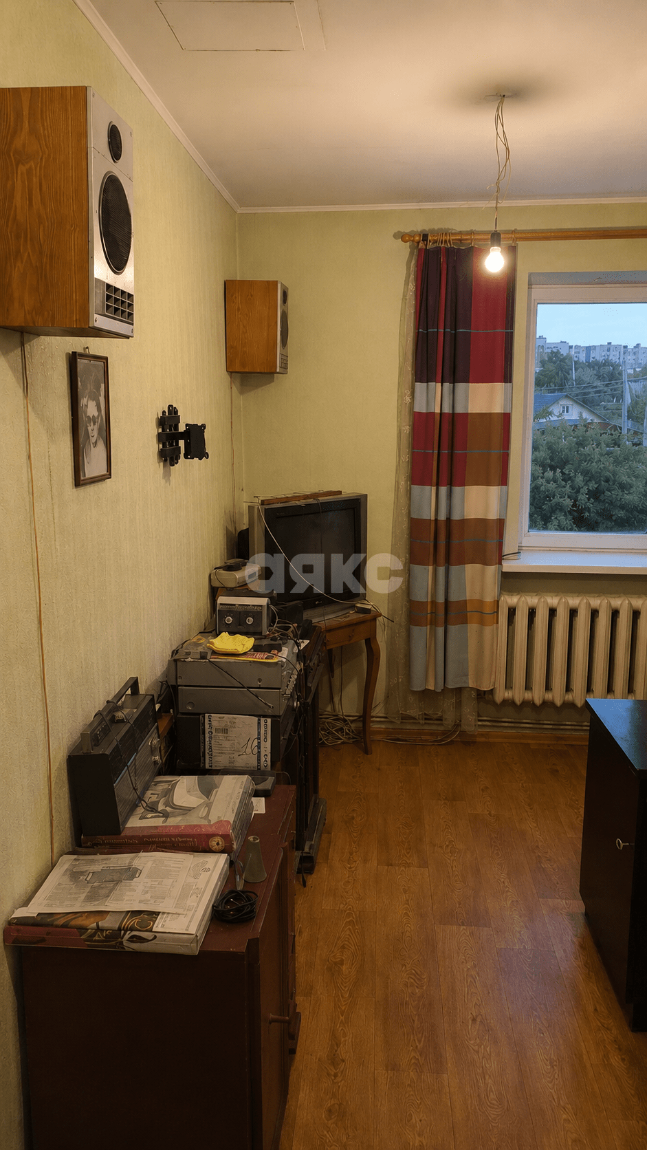 Фото №9: Дом 112&nbsp;м² + 5.8&nbsp;сот., 2&nbsp;эт. - Луганск, р. Жовтневый, ул. Братьев Палкиных, 100