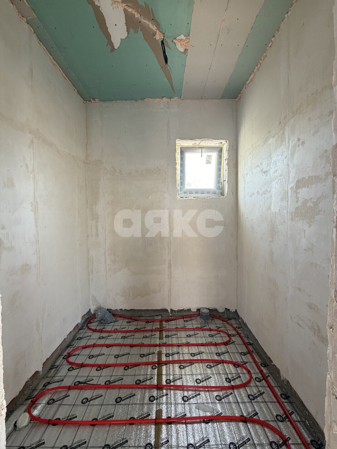 Фото №20: Дом 62&nbsp;м² + 4.6&nbsp;сот., 1&nbsp;эт. - Кореновск, мкр. 3-й квартал, ул. Траншейная, 12