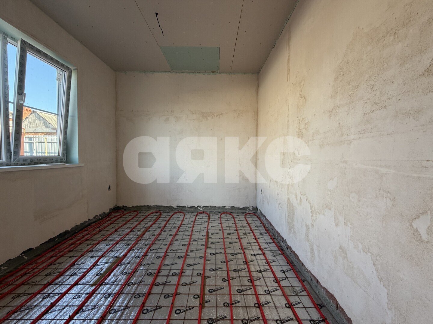 Фото №24: Дом 62&nbsp;м² + 4.6&nbsp;сот., 1&nbsp;эт. - Кореновск, мкр. 3-й квартал, ул. Траншейная, 12