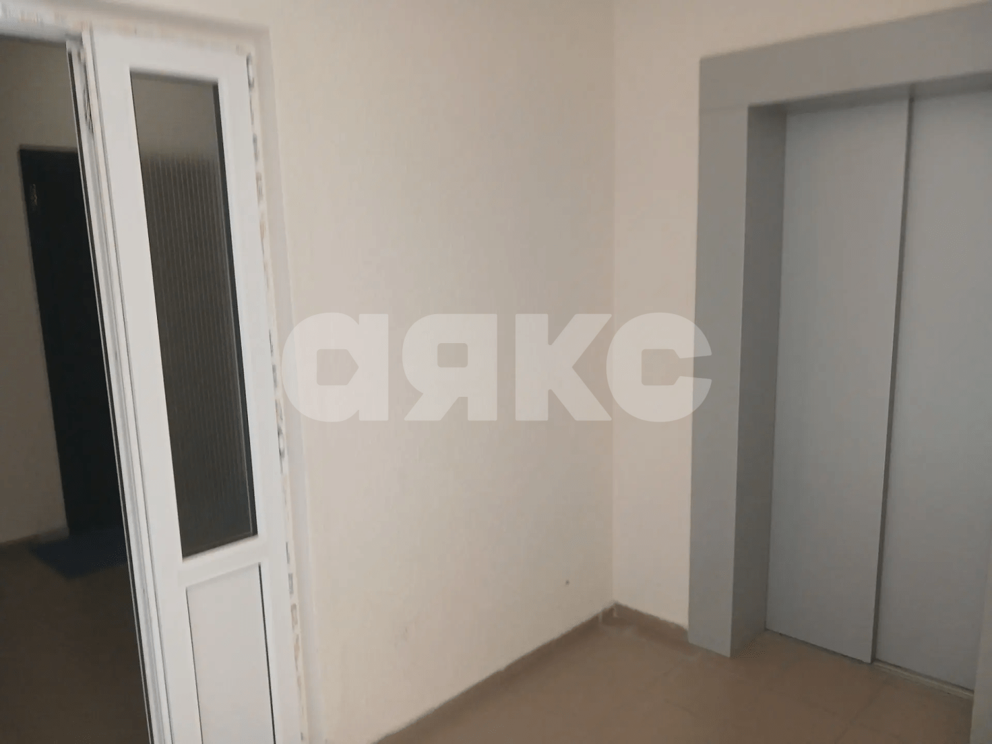 Фото №6: 1-комнатная квартира 40&nbsp;м², 3/7&nbsp;эт. - Геленджик, ул. Гоголя, 11