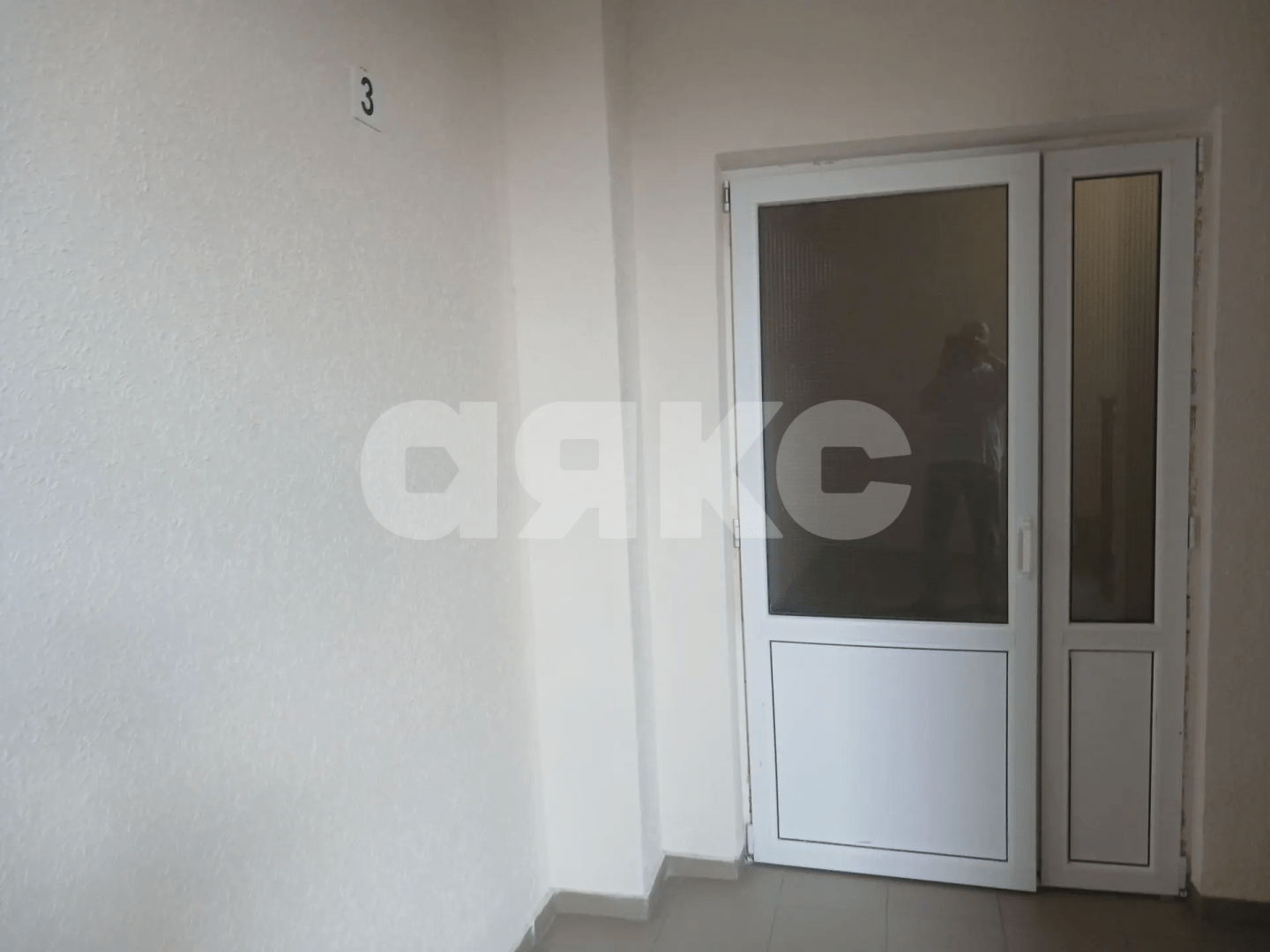 Фото №13: 1-комнатная квартира 40&nbsp;м², 3/7&nbsp;эт. - Геленджик, ул. Гоголя, 11