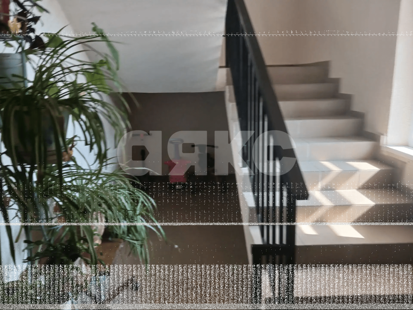 Фото №7: 1-комнатная квартира 40&nbsp;м², 3/7&nbsp;эт. - Геленджик, ул. Гоголя, 11