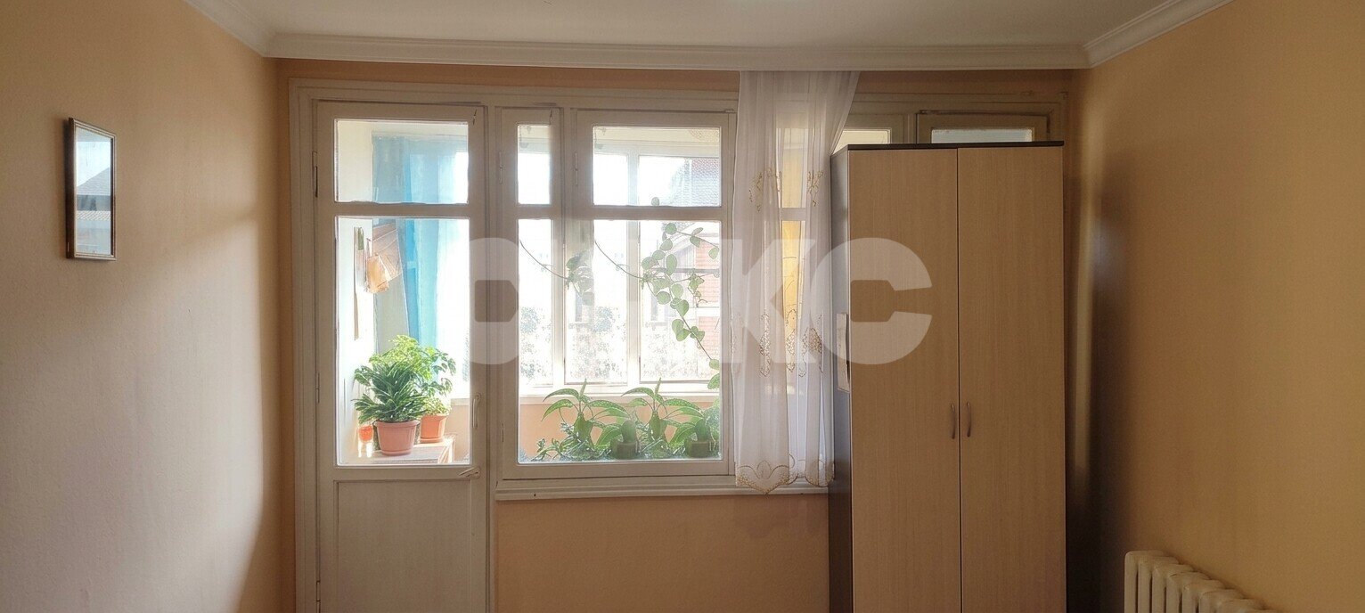 Фото №7: 2-комнатная квартира 44&nbsp;м², 5/5&nbsp;эт. - Майкоп, мкр. ЦКЗ, ул. 2-я Дубзаводская, 4
