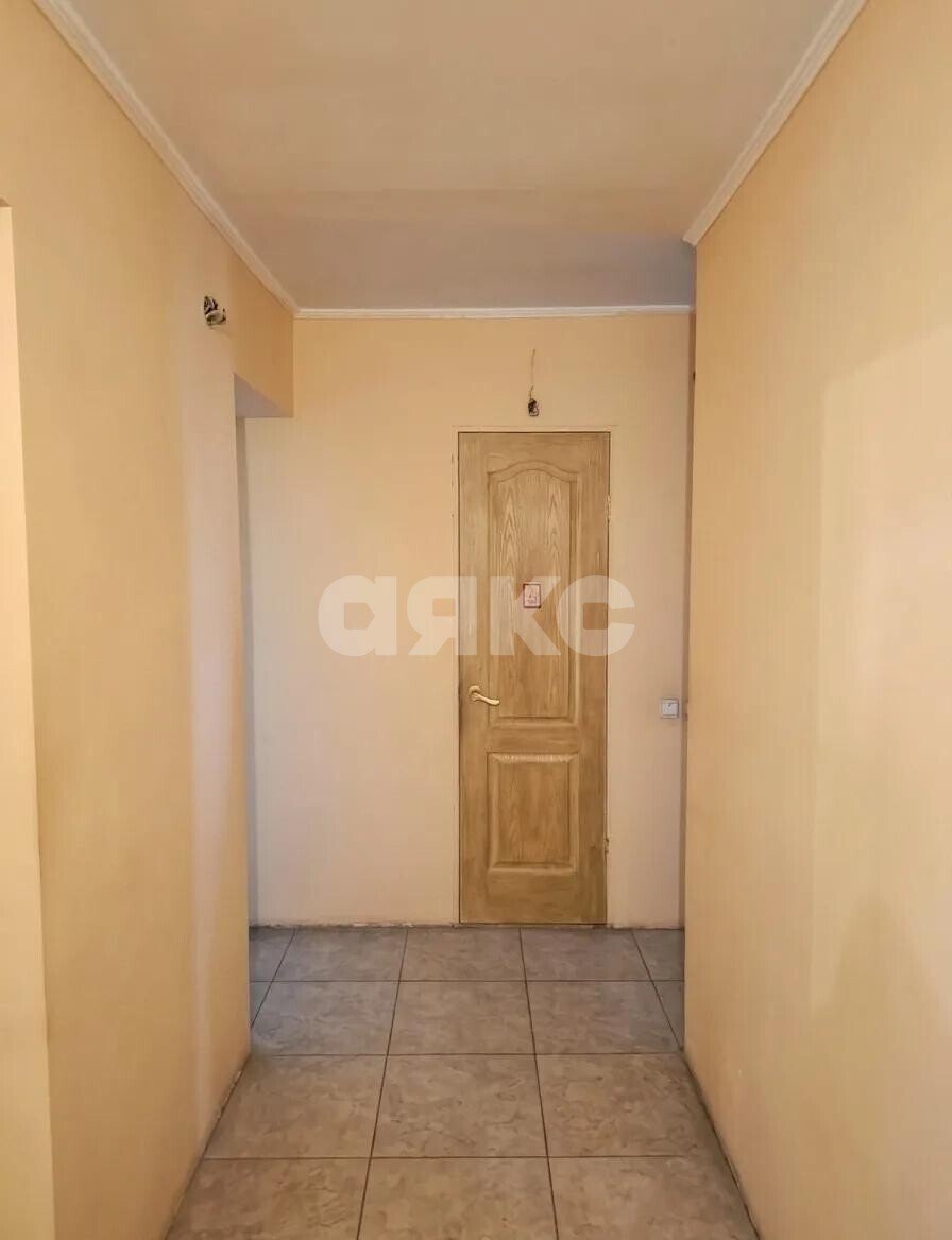 Фото №6: 2-комнатная квартира 55&nbsp;м², 10/12&nbsp;эт. - Луганск, Артёмовский, мкр. квартал Героев Сталинграда, 9
