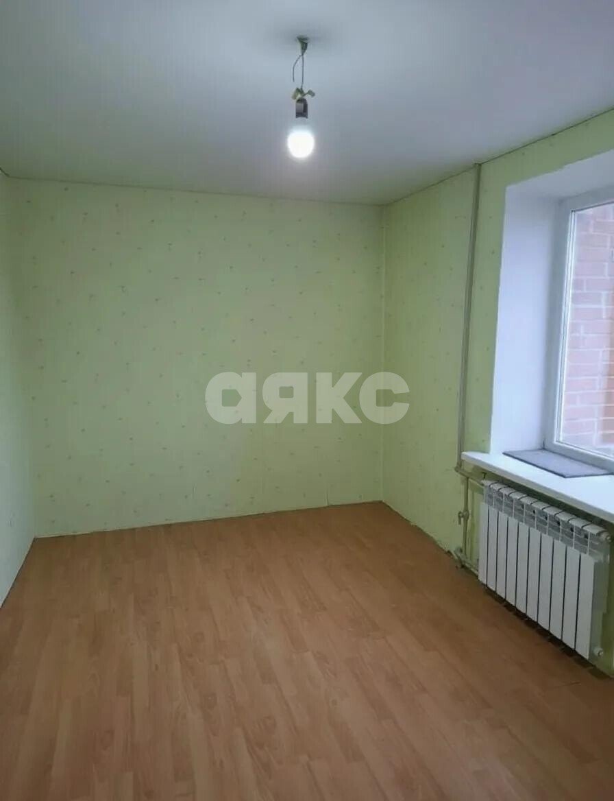 Фото №3: 2-комнатная квартира 55&nbsp;м², 10/12&nbsp;эт. - Луганск, Артёмовский, мкр. квартал Героев Сталинграда, 9