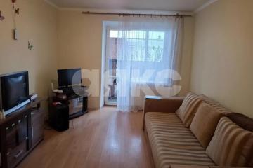 Фото №1: 2-комнатная квартира 55 м², 10/12 эт. - Луганск, мкр. квартал Героев Сталинграда, 9