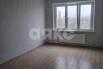 Фото №1: 1-комнатная квартира 34&nbsp;м², 4/5&nbsp;эт. - Комсомольский, пер. Советский, 11
