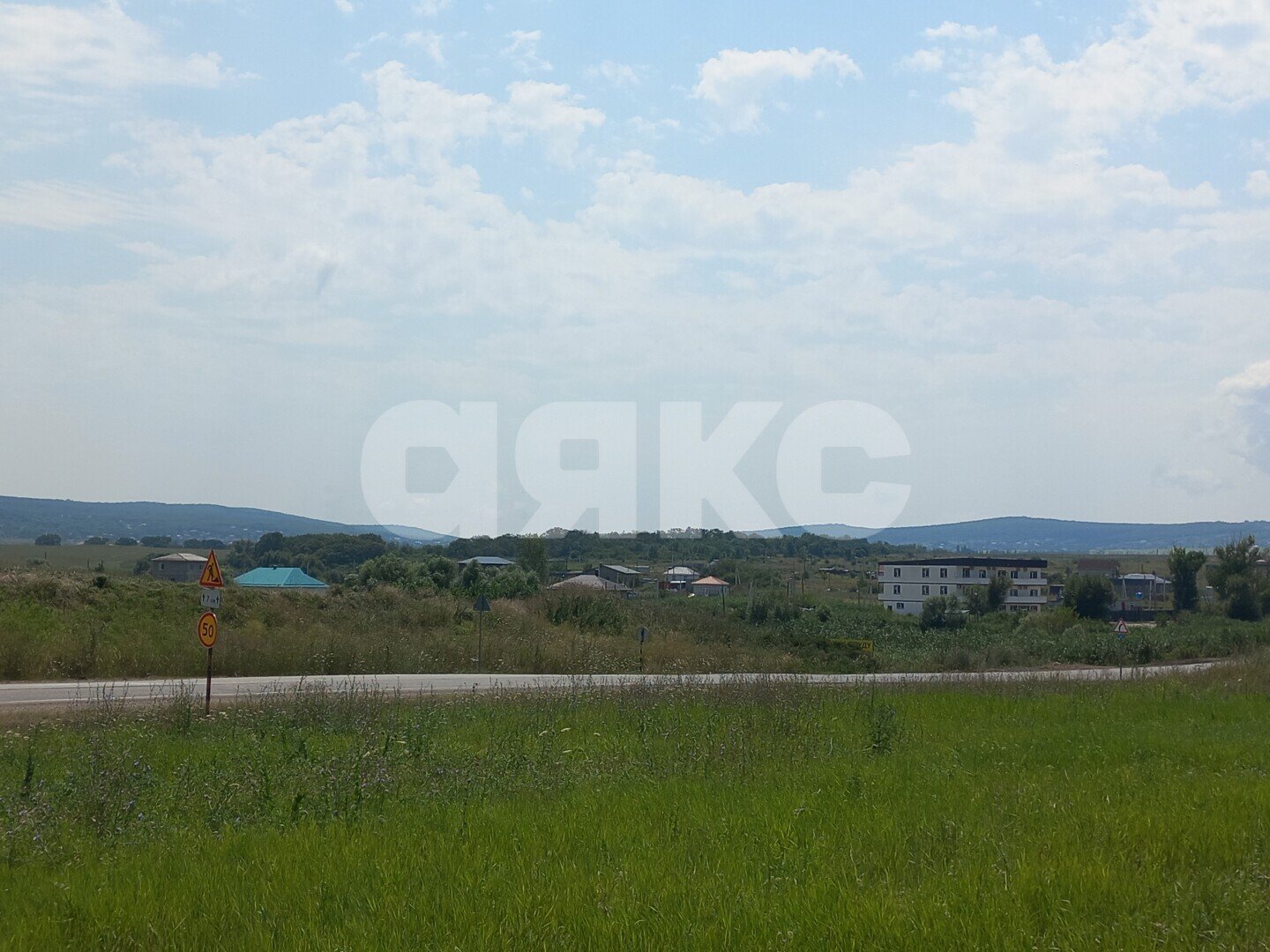Фото №8: Участок садоводство 6&nbsp;сот. - СОТ Мечта, пр-д 2-й