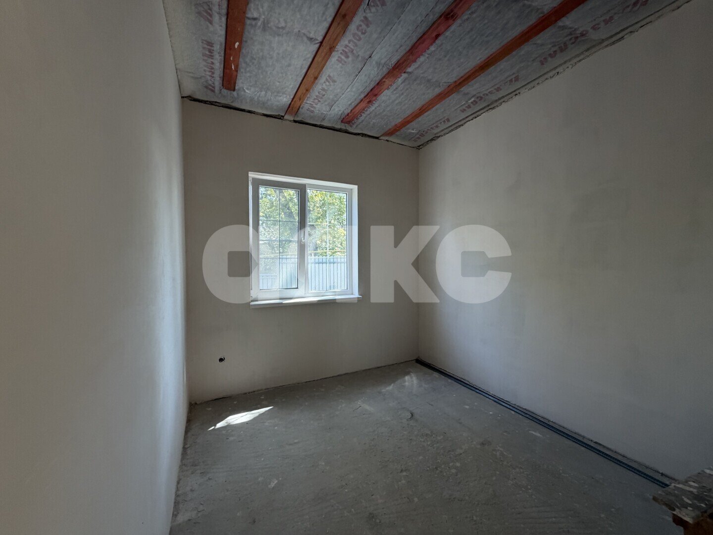 Фото №4: Дом 62&nbsp;м² + 3&nbsp;сот., 1&nbsp;эт. - Горячий Ключ, мкр. Курортная Зона, ул. Космодемьянской