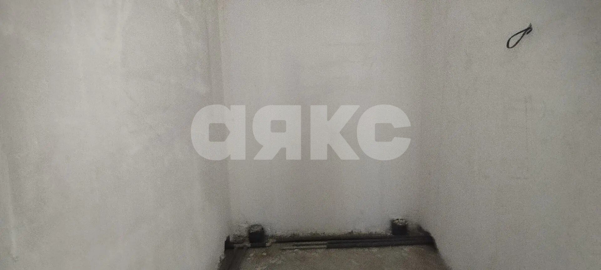 Фото №8: Дом 48&nbsp;м² + 3&nbsp;сот., 1&nbsp;эт. - Горячий Ключ, Развилка, мкр. Дубрава, ул. Михаила Корницкого