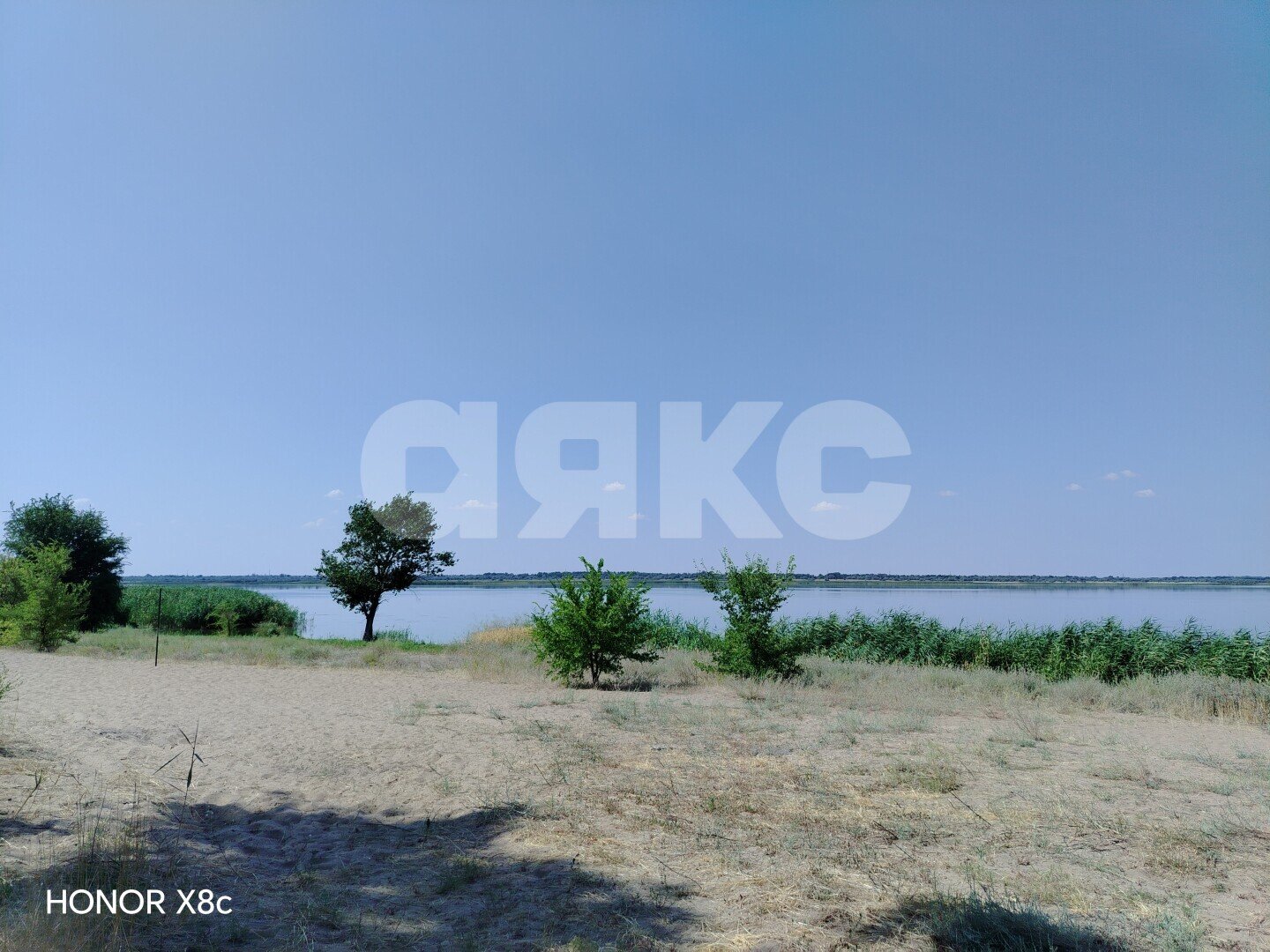 Фото №39: Дача 95&nbsp;м² + 6&nbsp;сот., 2&nbsp;эт. - Волгоград, Советский, мкр. СНТ Дружба Береславка, 176