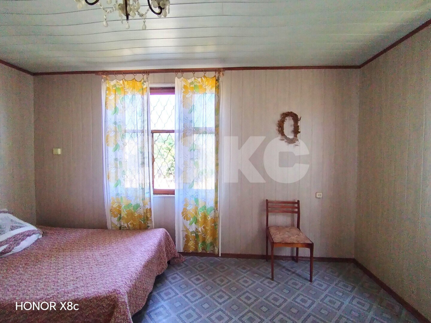 Фото №2: Дача 95&nbsp;м² + 6&nbsp;сот., 2&nbsp;эт. - Волгоград, Советский, мкр. СНТ Дружба Береславка, 176