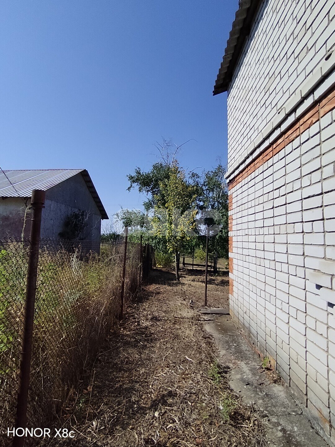Фото №25: Дача 95&nbsp;м² + 6&nbsp;сот., 2&nbsp;эт. - Волгоград, Советский, мкр. СНТ Дружба Береславка, 176