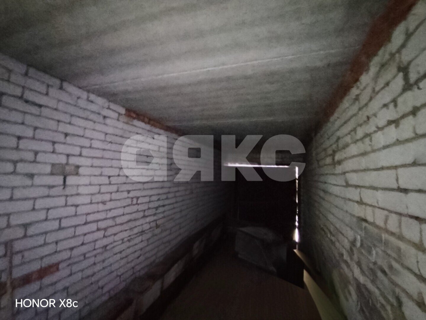 Фото №20: Дача 95&nbsp;м² + 6&nbsp;сот., 2&nbsp;эт. - Волгоград, Советский, мкр. СНТ Дружба Береславка, 176