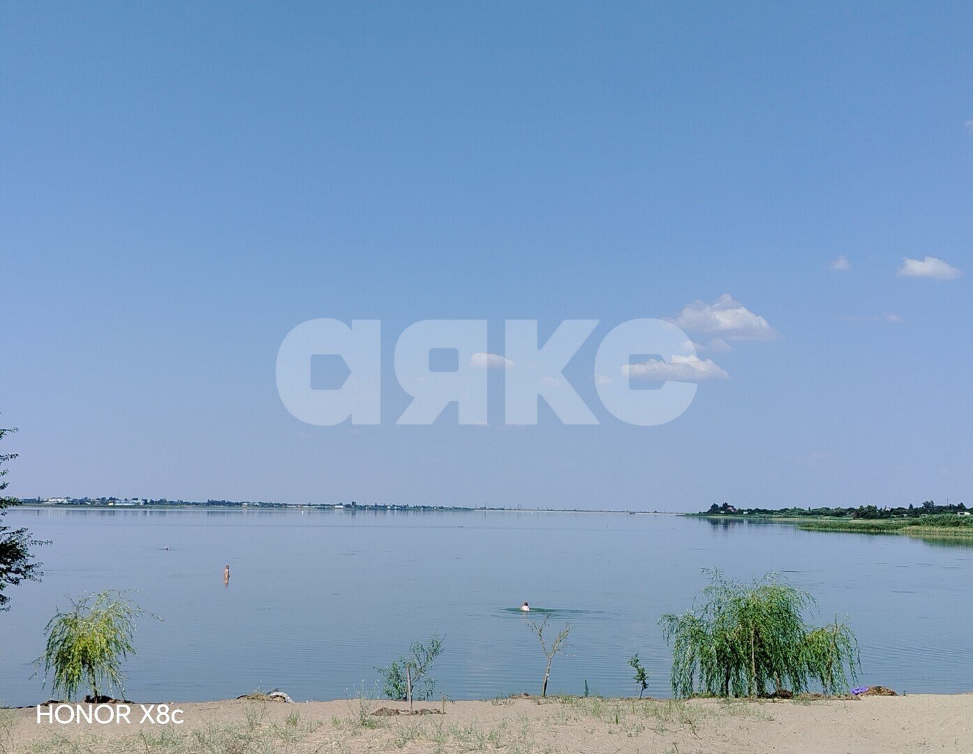 Фото №37: Дача 95&nbsp;м² + 6&nbsp;сот., 2&nbsp;эт. - Волгоград, Советский, мкр. СНТ Дружба Береславка, 176