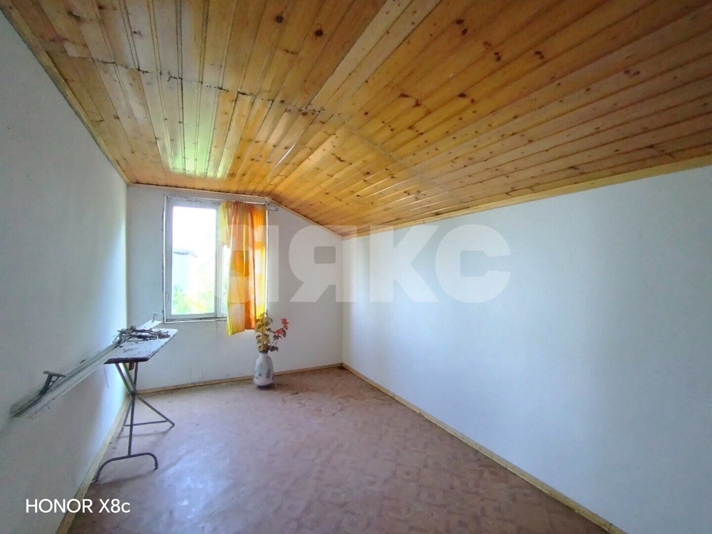 Фото №8: Дача 95&nbsp;м² + 6&nbsp;сот., 2&nbsp;эт. - Волгоград, Советский, мкр. СНТ Дружба Береславка, 176