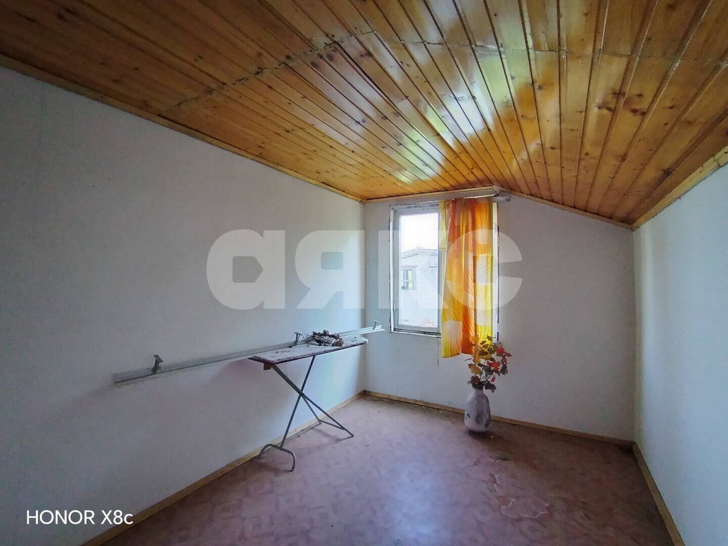 Фото №9: Дача 95&nbsp;м² + 6&nbsp;сот., 2&nbsp;эт. - Волгоград, Советский, мкр. СНТ Дружба Береславка, 176