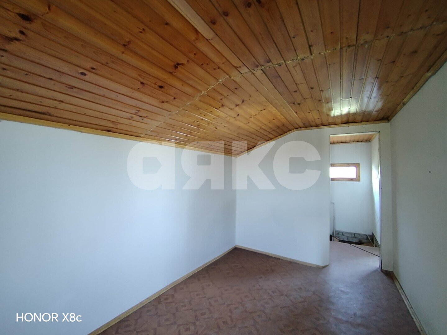 Фото №10: Дача 95&nbsp;м² + 6&nbsp;сот., 2&nbsp;эт. - Волгоград, Советский, мкр. СНТ Дружба Береславка, 176